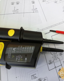 Проектирование