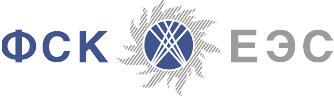 ФСК