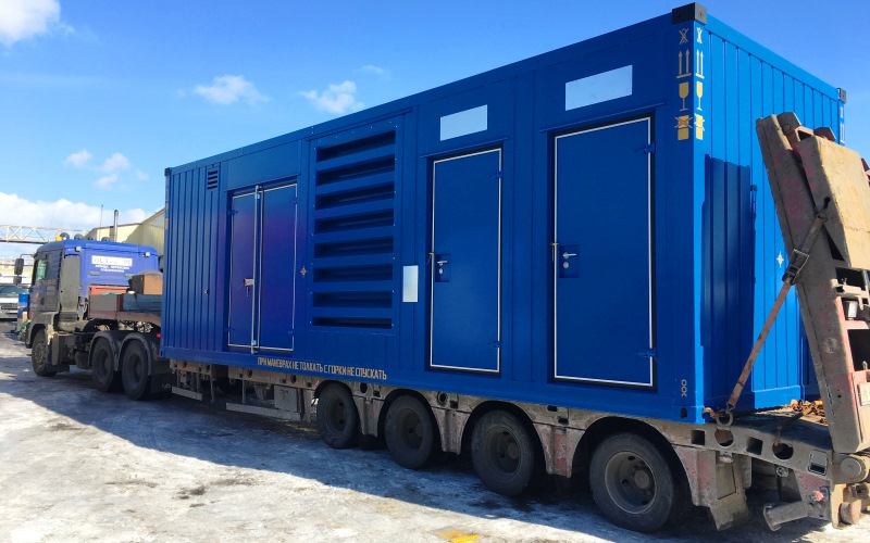 Продукция сертифицирована, имеет подтверждение аттестации «ФСК ЕЭС». Гарантия – от 12 месяцев.