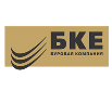 БКЕ