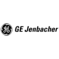 Jenbacher