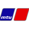 MTU
