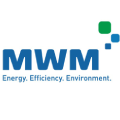 MWM
