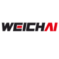 Weichai
