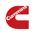 cummins
