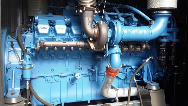 Техническое сопровождение