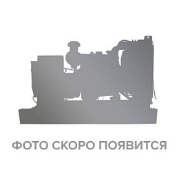 Дизельный генератор GenPower GPR-GNP 825 OTO 4006-23TAG2A