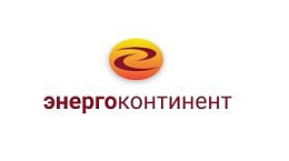Дизельный генератор Fubag DSI 24 DAC ES в кожухе на шасси с АВР WP2.3D25E200